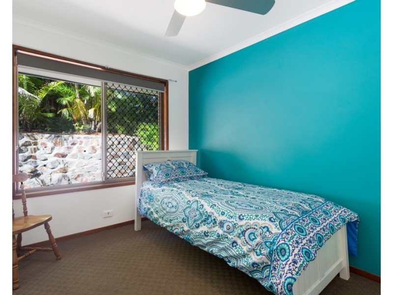 10 Clatworthy Court, Buderim QLD 4556