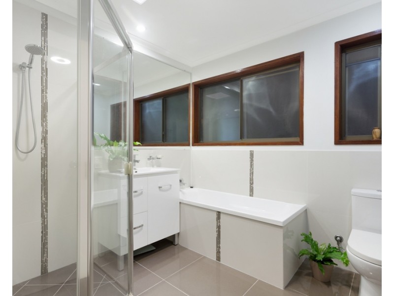 10 Clatworthy Court, Buderim QLD 4556