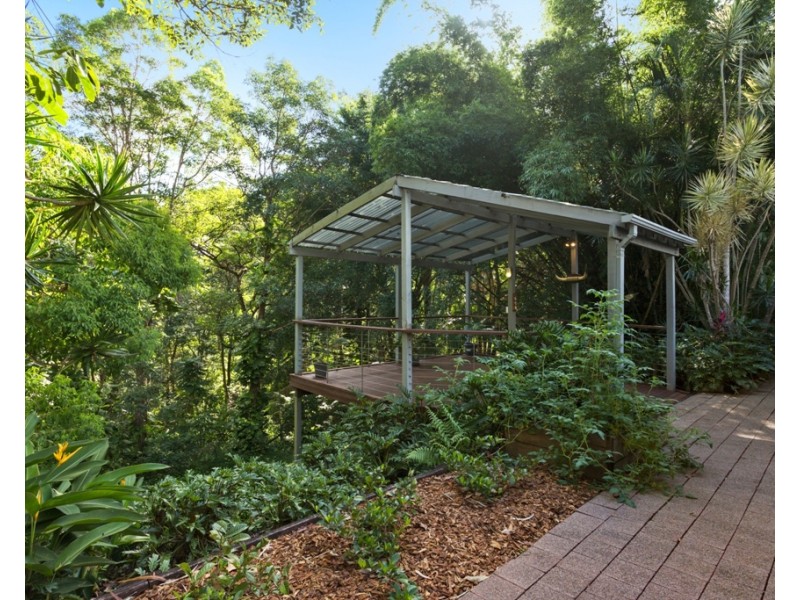 10 Clatworthy Court, Buderim QLD 4556