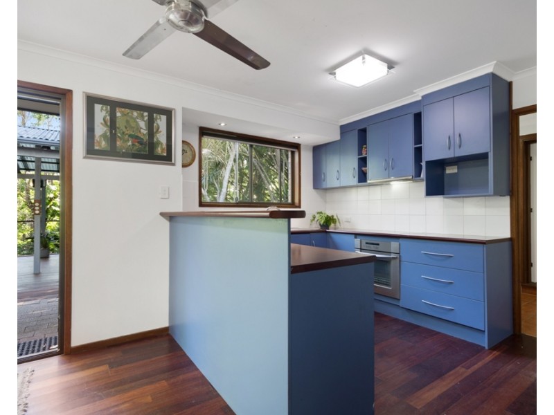 10 Clatworthy Court, Buderim QLD 4556