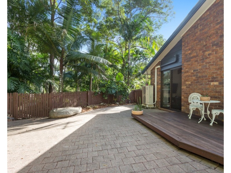 10 Clatworthy Court, Buderim QLD 4556