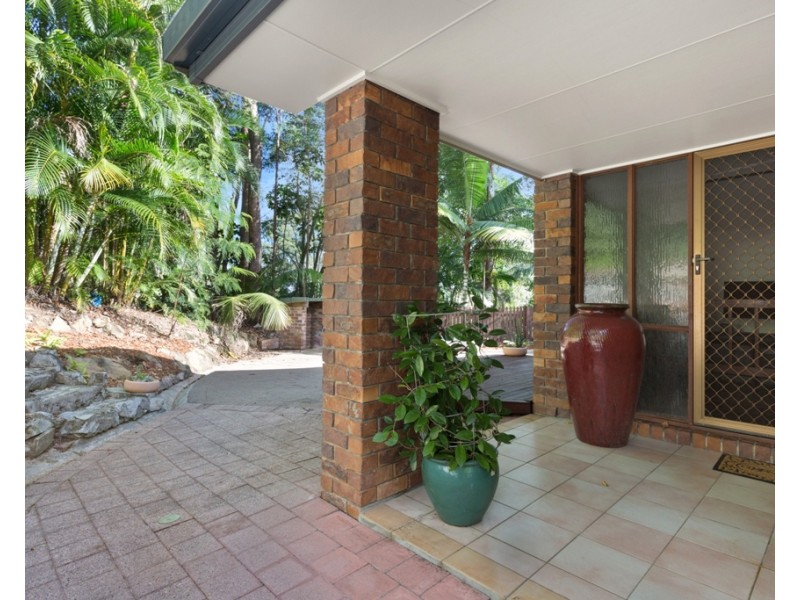 10 Clatworthy Court, Buderim QLD 4556