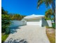 8 Bellbird Court, Wurtulla QLD 4575