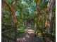 8 Bellbird Court, Wurtulla QLD 4575