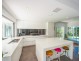 8 Bellbird Court, Wurtulla QLD 4575