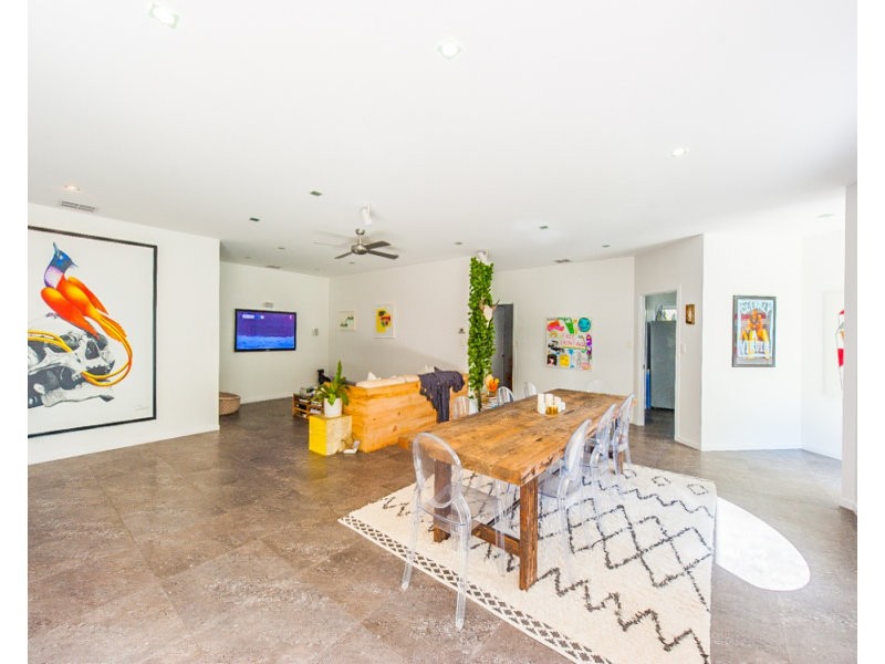 8 Bellbird Court, Wurtulla QLD 4575