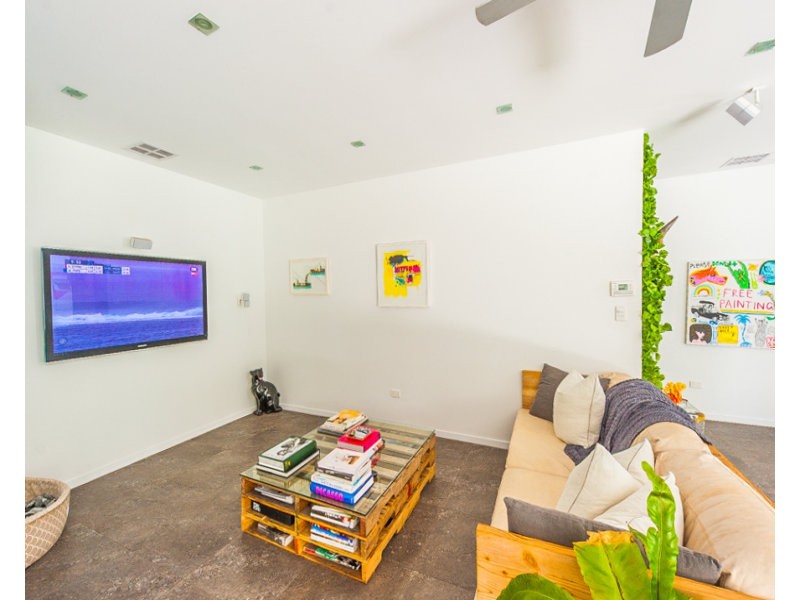 8 Bellbird Court, Wurtulla QLD 4575