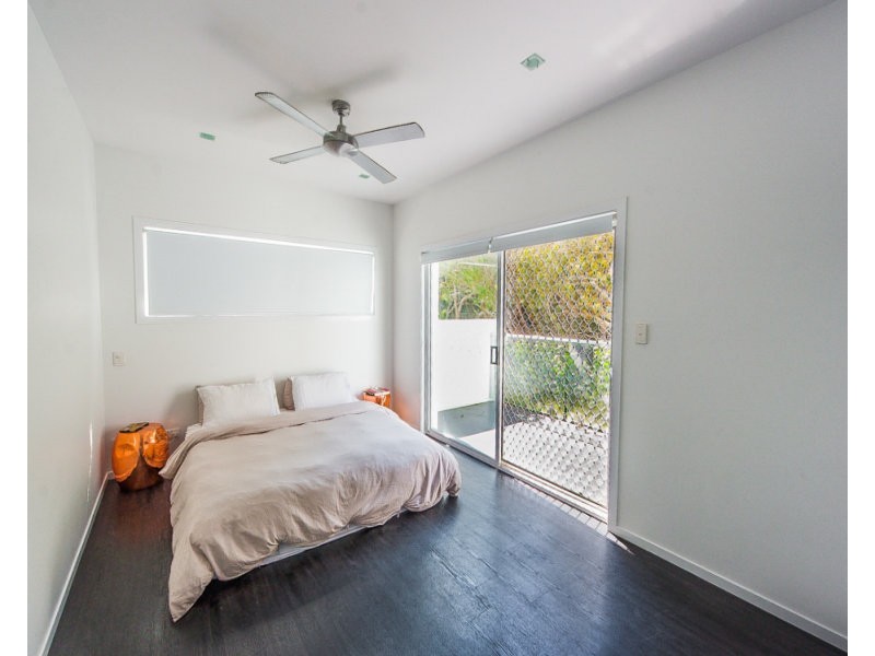 8 Bellbird Court, Wurtulla QLD 4575