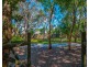 8 Bellbird Court, Wurtulla QLD 4575