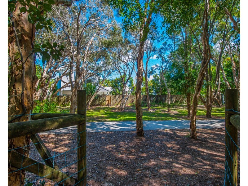 8 Bellbird Court, Wurtulla QLD 4575