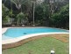8 Bellbird Court, Wurtulla QLD 4575