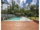 45  Gowen Drive, Landsborough QLD 4550