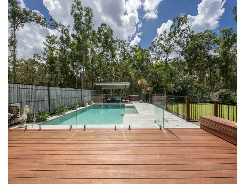 45  Gowen Drive, Landsborough QLD 4550