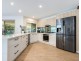 45  Gowen Drive, Landsborough QLD 4550