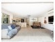 45  Gowen Drive, Landsborough QLD 4550