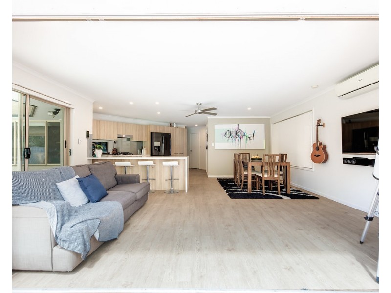 45  Gowen Drive, Landsborough QLD 4550