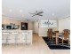 45  Gowen Drive, Landsborough QLD 4550