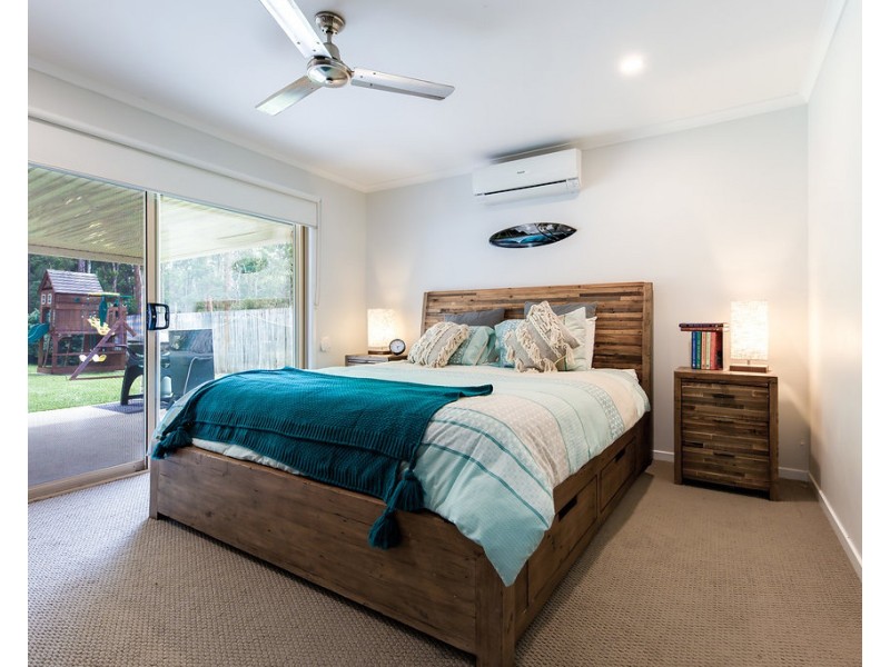 45  Gowen Drive, Landsborough QLD 4550