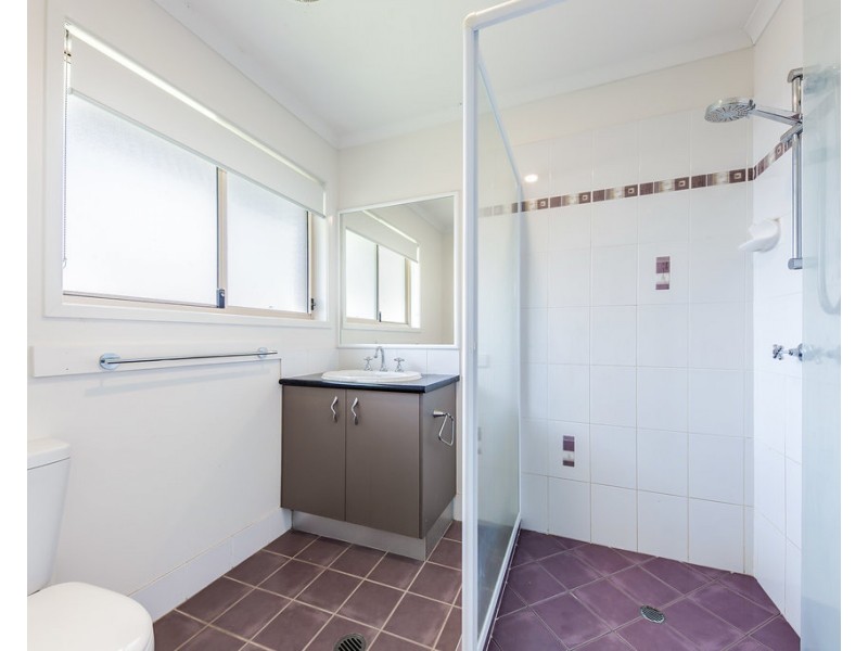 45  Gowen Drive, Landsborough QLD 4550