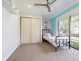 45  Gowen Drive, Landsborough QLD 4550