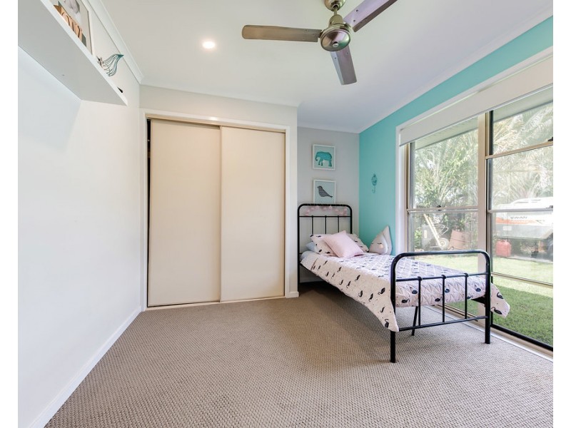 45  Gowen Drive, Landsborough QLD 4550