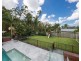 45  Gowen Drive, Landsborough QLD 4550