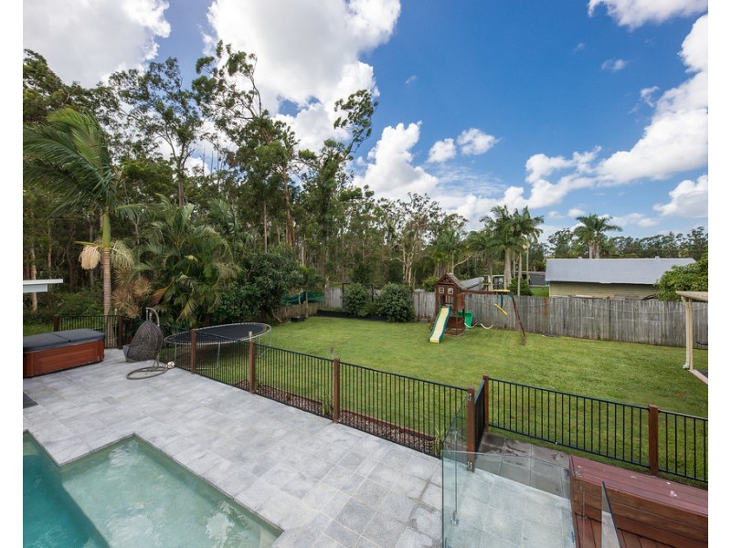 45  Gowen Drive, Landsborough QLD 4550