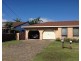 1/42 Lapoinya Cres, Warana QLD 4575