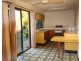 1/42 Lapoinya Cres, Warana QLD 4575