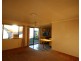 1/42 Lapoinya Cres, Warana QLD 4575