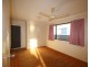1/42 Lapoinya Cres, Warana QLD 4575
