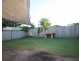 1/42 Lapoinya Cres, Warana QLD 4575