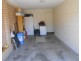 1/42 Lapoinya Cres, Warana QLD 4575