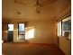 1/42 Lapoinya Cres, Warana QLD 4575