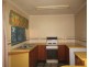 1/42 Lapoinya Cres, Warana QLD 4575