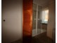 1/42 Lapoinya Cres, Warana QLD 4575