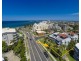 4/2 Douglas St, Mooloolaba QLD 4557