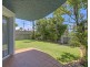 4/2 Douglas St, Mooloolaba QLD 4557