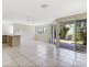4/2 Douglas St, Mooloolaba QLD 4557