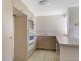 4/2 Douglas St, Mooloolaba QLD 4557