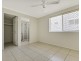 4/2 Douglas St, Mooloolaba QLD 4557