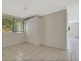 4/2 Douglas St, Mooloolaba QLD 4557