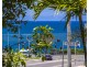4/2 Douglas St, Mooloolaba QLD 4557