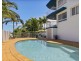 4/2 Douglas St, Mooloolaba QLD 4557