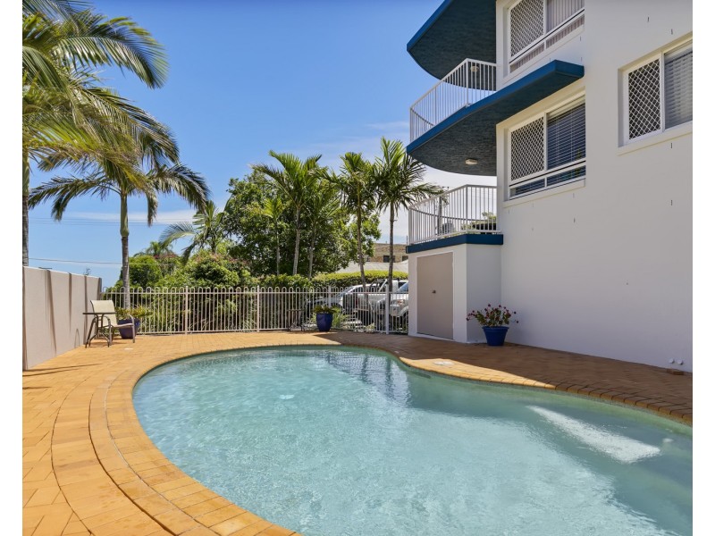 4/2 Douglas St, Mooloolaba QLD 4557