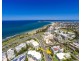 4/2 Douglas St, Mooloolaba QLD 4557