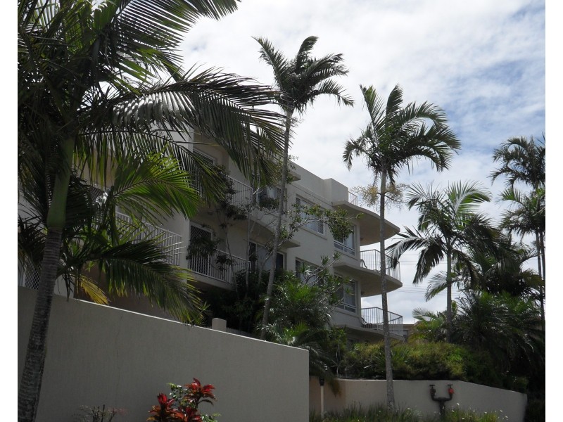 4/2 Douglas St, Mooloolaba QLD 4557