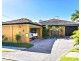 1  Peacock Crescent, Bokarina QLD 4575