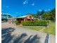 1/7 Kenewin Avenue, Maroochydore QLD 4558