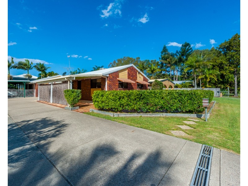 1/7 Kenewin Avenue, Maroochydore QLD 4558